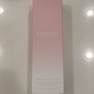 KylieSkin by Kylie Jenner